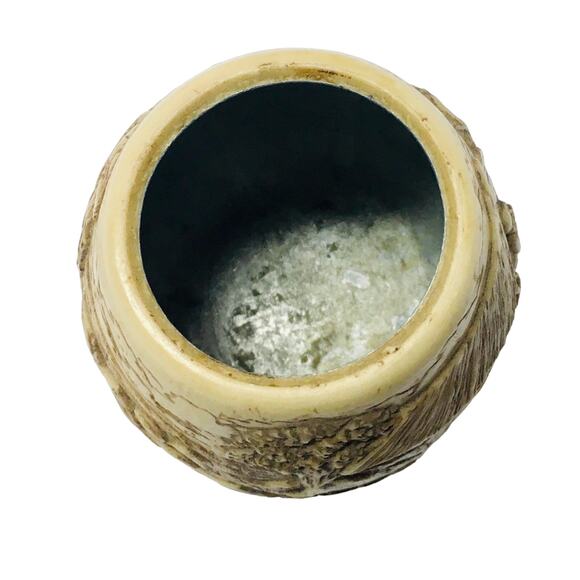 Argentina Yerba Mate Souvenir Cup - Picture 2 of 4